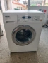 Пералня Miele Edition 111 W5873, снимка 1