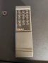 TEAC V6030s, снимка 8