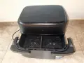 Air fryer Philips, снимка 2