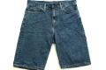 CARHARTT Pontiac shorts - мъжки къси панталони, размер 32 (М), снимка 1