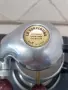 Винтидж италианска кафеварка La Sorrentina (Atomic Design) – Отлично състояние! , снимка 10