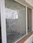 Професионално почистване , снимка 2