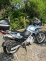BMW F650GS, снимка 13