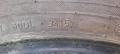 255 / 50 R 19 Nokian SUV зимни гуми 4бр., снимка 6