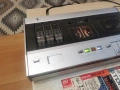 PHILIPS TYPE N2510/04 MADE IN HOLLAND-ВНОС SWISS 0606262036L4, снимка 5