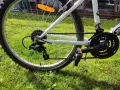 Детски велосипед 24" Steinbeck Trail, снимка 3