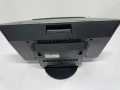 Аудио система - Philips BTM 2056/05 / Bluetooth , снимка 5