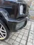 Акумулаторен джип Mercedes Benz G63 AMG, снимка 5