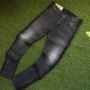 Мъжки дънки DSQUARED2 & DIESEL, снимка 8