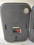 Тонколони JBL Control 1G (Japan) / 1C – Безупречни! НОВИ гофри, снимка 9