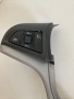 Бутони на волана за Chevrolet Cruze 2.0 Vcdi (2011) 13292667 , снимка 3