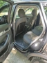 Audi Q3 4 х 4 Панорама, снимка 6