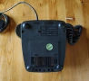Ретро телефон TA-600-сив-Напълно работещ – Винтидж телефон от 1980 г, снимка 4