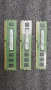 RAM памет Samsung 4GB DDR3 1600MHz PC3-12800U, снимка 1