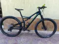 Specialized 29 цола Карбон , снимка 1