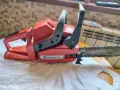 Husqvarna резачка за дърва , снимка 2
