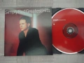 Оригинални CD Madonna Milli Vanilli Prince Royksoop SNAP Roxette  SANDRA The Police, снимка 14