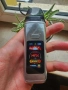 Geekvape Digi Max 80w мощен и удобен pod vape, снимка 2