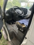 Iveco Daily 2.3 HPI , снимка 10