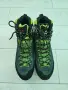 Туристически обувки Kayland Grand Tour GTX , снимка 5