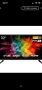 Телевизор KIANO Slim 32” + Android Smart Tv box, снимка 1