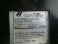 Sansui RX- 9200- автокасетофон с Долби - модел 1990г., снимка 3