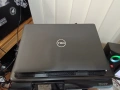 Лаптоп Lenovo Ideapad 320 - 14", снимка 7