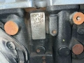 Двигател RENAULT CLIO 1.5 DCI 75к.с.-КОД:K9K E6, снимка 2