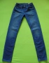 G-Star Raw оригинални дамски дънки четири модела W25 W26 и W28, снимка 2