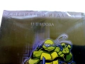 DVD  TMNT специално издание 13 епизода.Нов, снимка 2