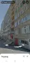 продава се тристаен апартамент Бели Лом , снимка 4