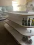 Продава се оборудване за хранителен магазин , снимка 8