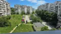 Тристаен апартамент в Ж.К. Възраждане  2 бл.42 вх.2 ет.6 от 8, снимка 7