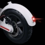 Тип мотор: Електрически Мощност: 1000W (максимална мощност 1200W) Батерия: Литиево-йонна 48V 20Ah (9, снимка 2