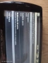 Ретро класика 500GB HDD Archos 48 Internet Tablet - Уникален 500GB HDD модел! , снимка 3