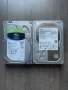 4TB и 3TB - 3.5” дискове, снимка 5