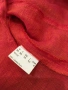 MONARI By Bosch Textil 100% ленен топ IT42, снимка 6