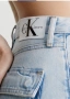 Дамски дънки Calvin Klein, снимка 3