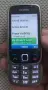 Nokia 6303,Nokia 301,Nokia 7070,Nokia 6500 slide, снимка 5
