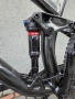 Trek Fuel EX 8 Gen 6 – 2023 | XL | 29", снимка 3
