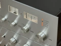 Denon PMA-255 + Denon TU-355 / Усилвател + FM Стерео тунер, снимка 6