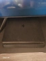 Ps4.волан лоджитек със педали и скоростен лост , снимка 3