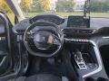 Пежо 3008 1.5 hdi автоматик, снимка 13