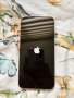 iPhone 14 Plus purple , снимка 5