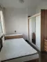 Двустаен в Младост 1 А, снимка 1