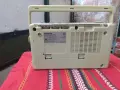 PANASONIK-RF545L, снимка 3