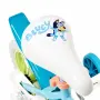 Детски велосипед Bluey 16" за деца 5–7 години, снимка 2