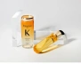 Kerastase Elixir Ultime L'huile Originale Refil 75ml , снимка 1