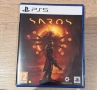 Saros - Playstation 5, снимка 1