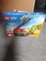 Чисто ново неразпечатвано LEGO 82 части, снимка 2